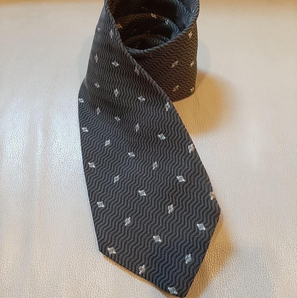 Giorgio Armani Neck Tie